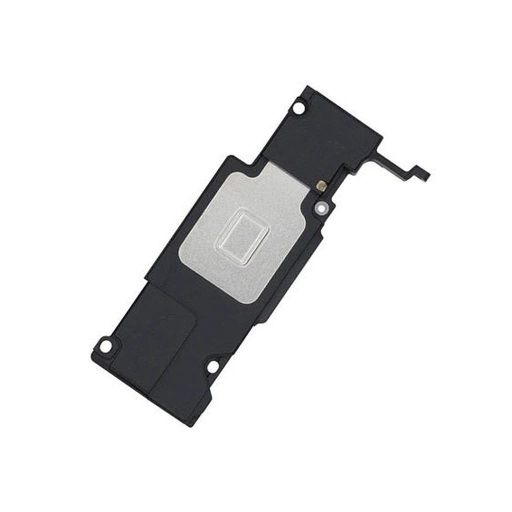 Музыкальный динамик для IPhone 6s Plus